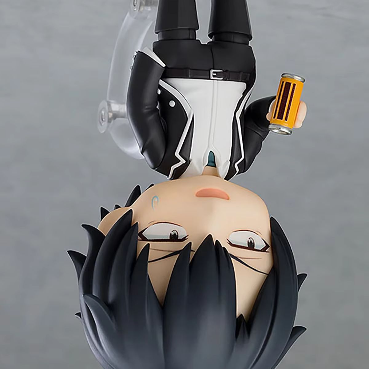 Good Smile Company Nendoroid - Action Figure Originale e Autentica Good