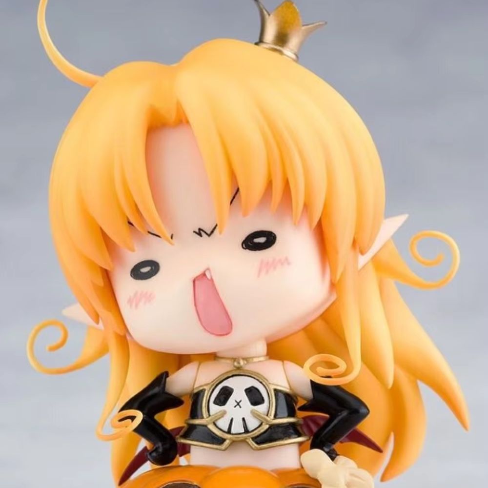 Good Smile Company Nendoroid - 100% Originale Autentico Disponibile Good Smile