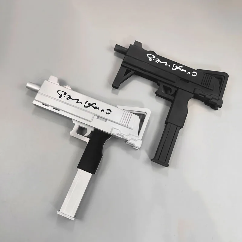 Detachable Cosplay Prop - Nuovo 2026 Giocattoli Anime per Bambini,