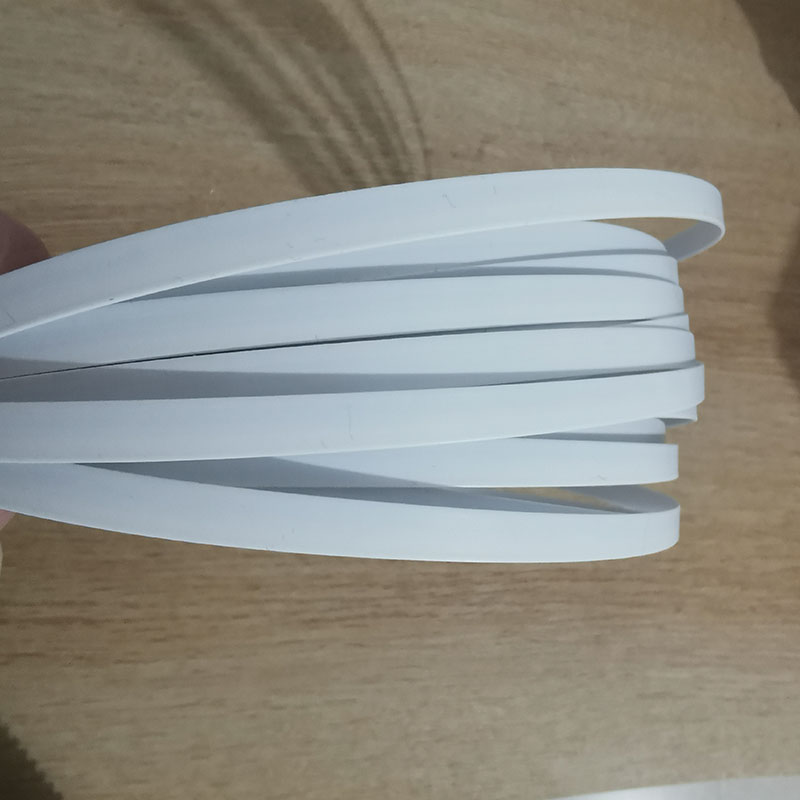Boning Corset Steel - 5M 10M Stecche in Acciaio per