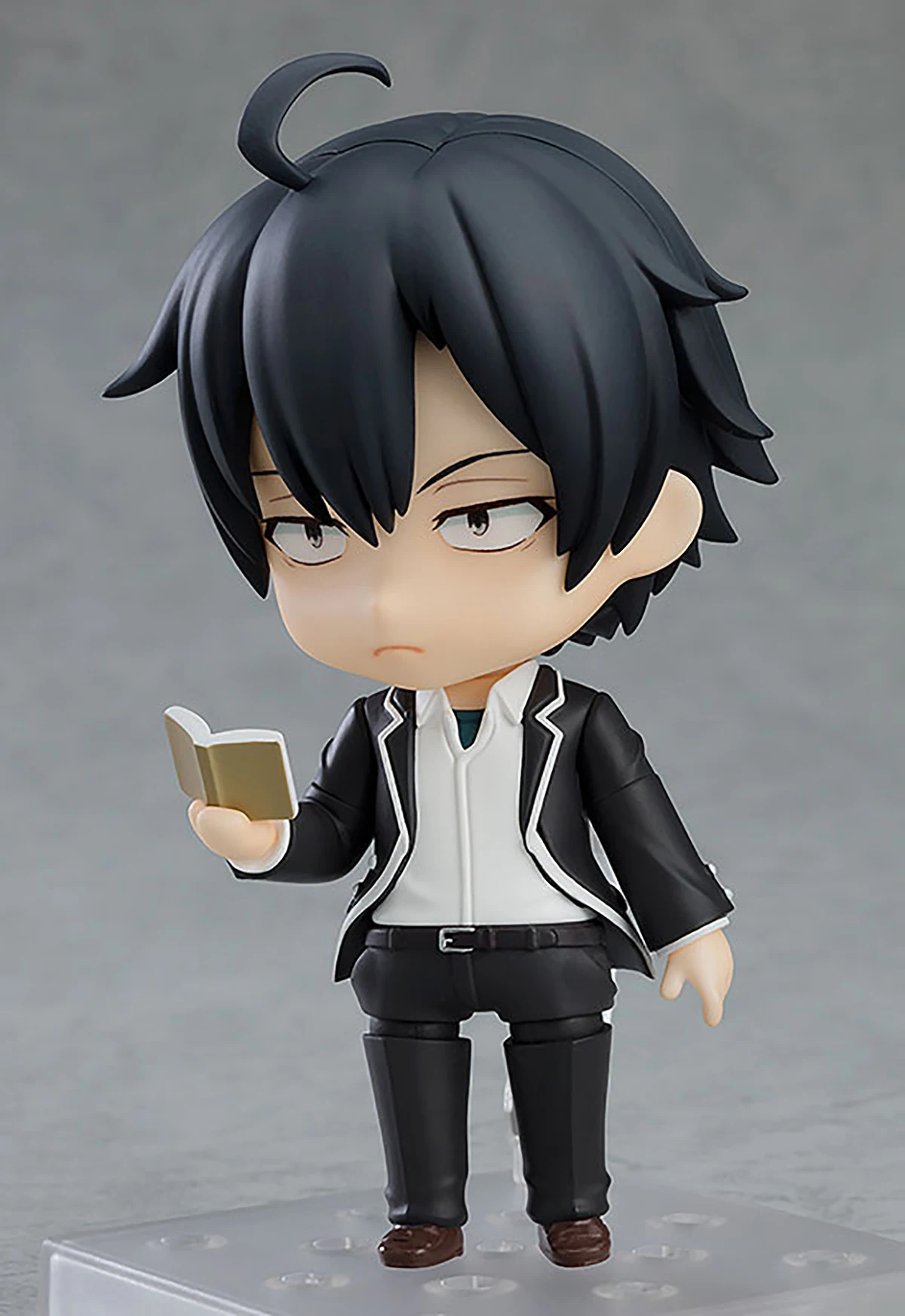 Action Figure Originale e Aute - Good Smile Company Nendoroid recensione e prezzo