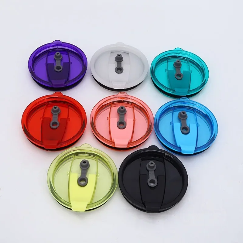 30 Oz Coperchio della bottigli - Worbla Thermoplastic recensione e prezzo