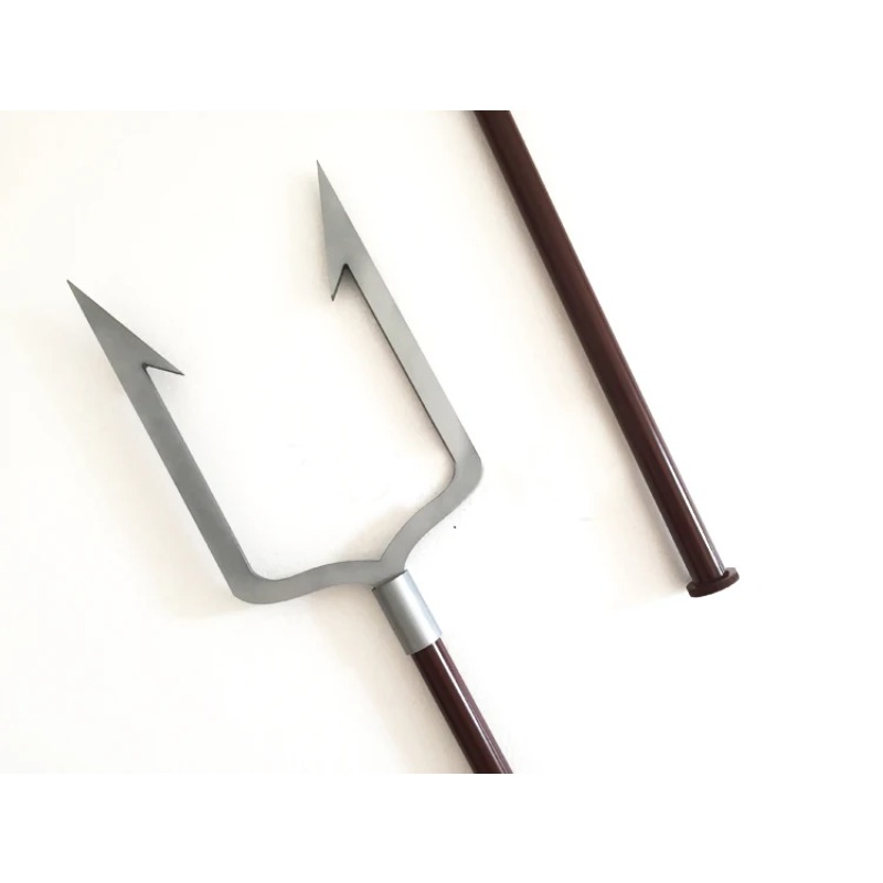 Cellule in Azione! Eosinophil  - Cosplay Prop Works recensione e prezzo