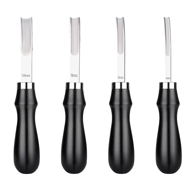 AA51 Set di strumenti per smus - Craft Knife Set recensione e prezzo