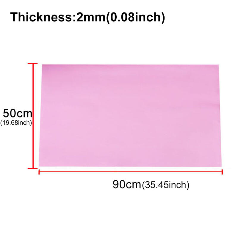 Fogli di Schiuma EVA da 2mm, C - Cosplay Props Eva Foam recensione e prezzo