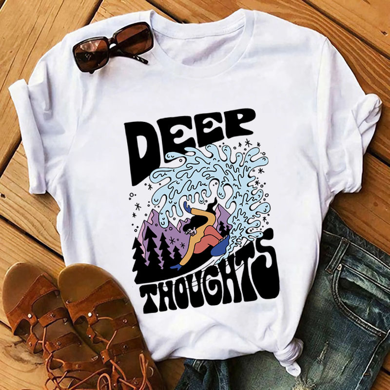 Personalità della moda DTF The - Worbla Thermoplastic recensione e prezzo