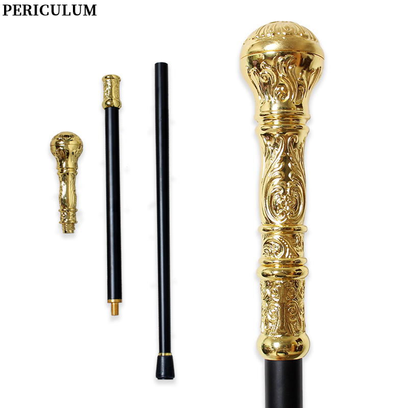 Bastone da Passeggio Vittorian - Detachable Cosplay Prop recensione e prezzo