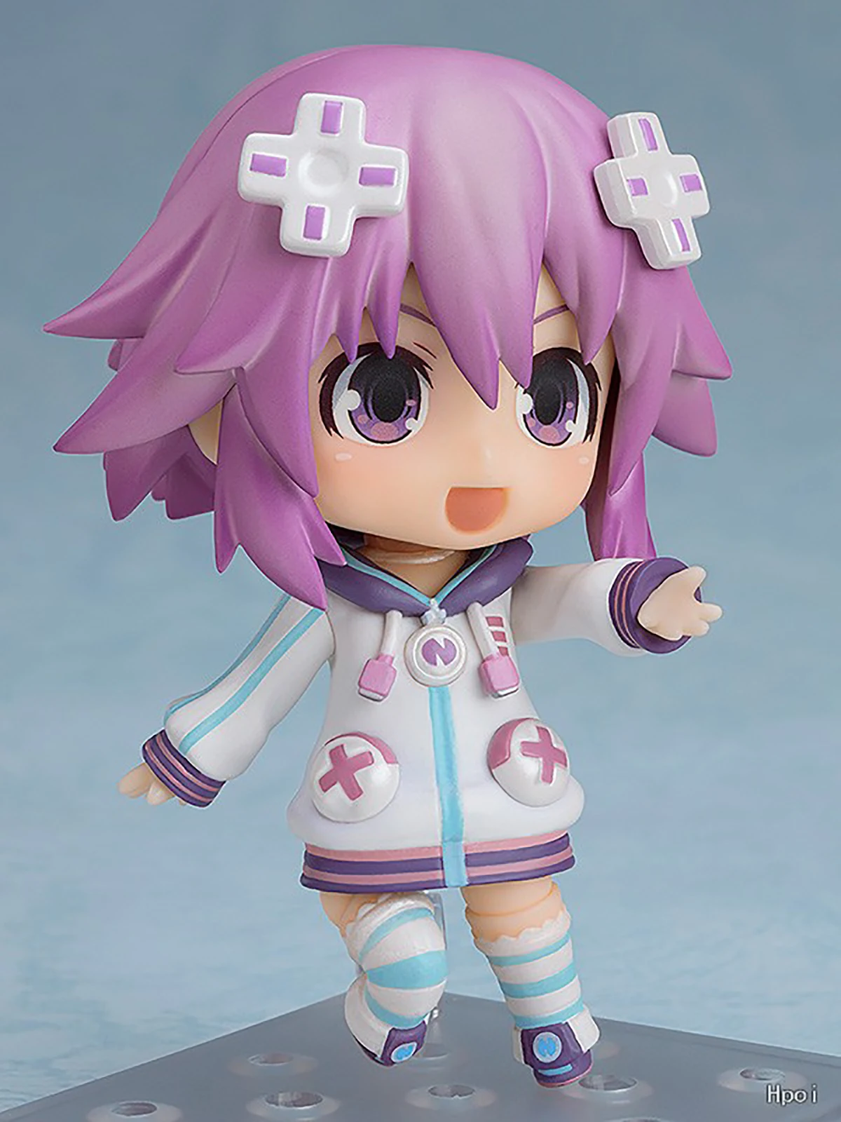 Action Figure Originale e Aute - Good Smile Company Nendoroid recensione e prezzo