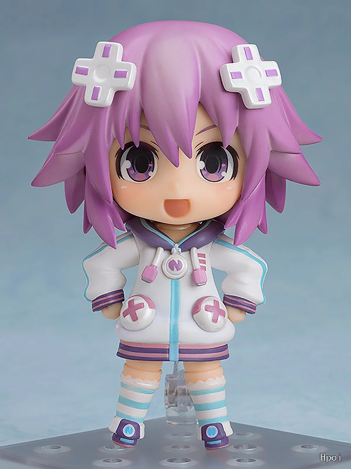 Action Figure Originale e Aute - Good Smile Company Nendoroid recensione e prezzo