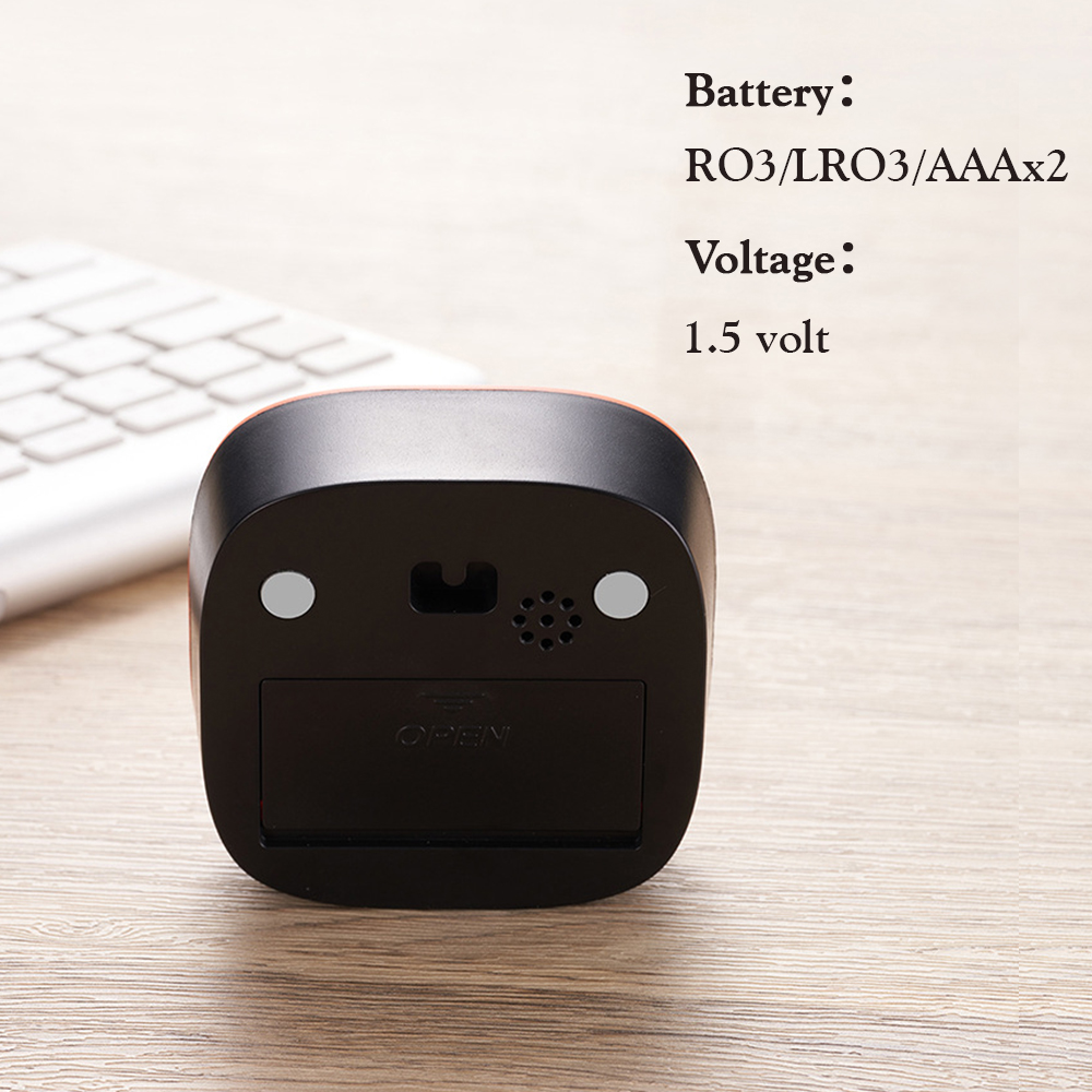 Timer da Cucina Digitale con M - Worbla Thermoplastic recensione e prezzo
