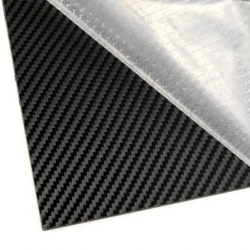 1 Pezzo di Foglio in Fibra di  - Worbla Thermoplastic recensione e prezzo
