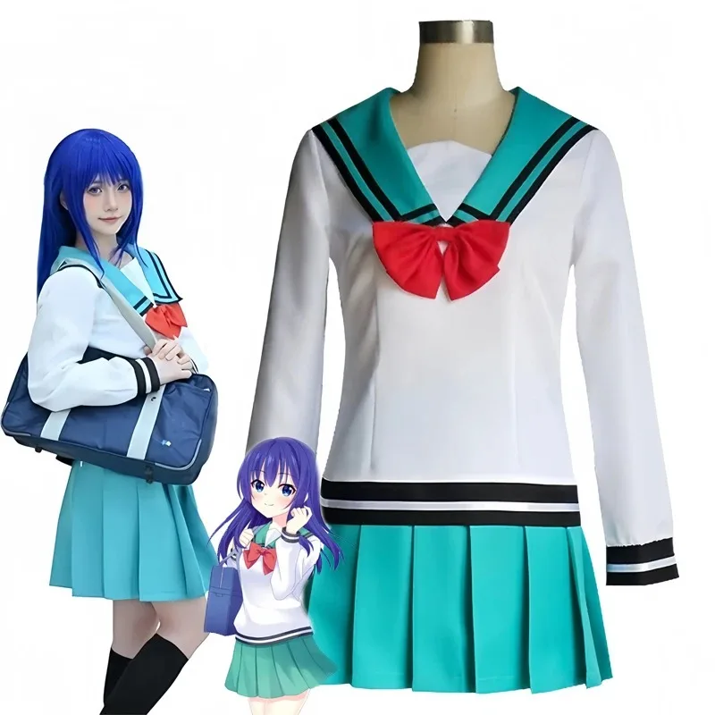 Costume Cosplay Stile Anime Gi - Cosplay Prop Bow recensione e prezzo