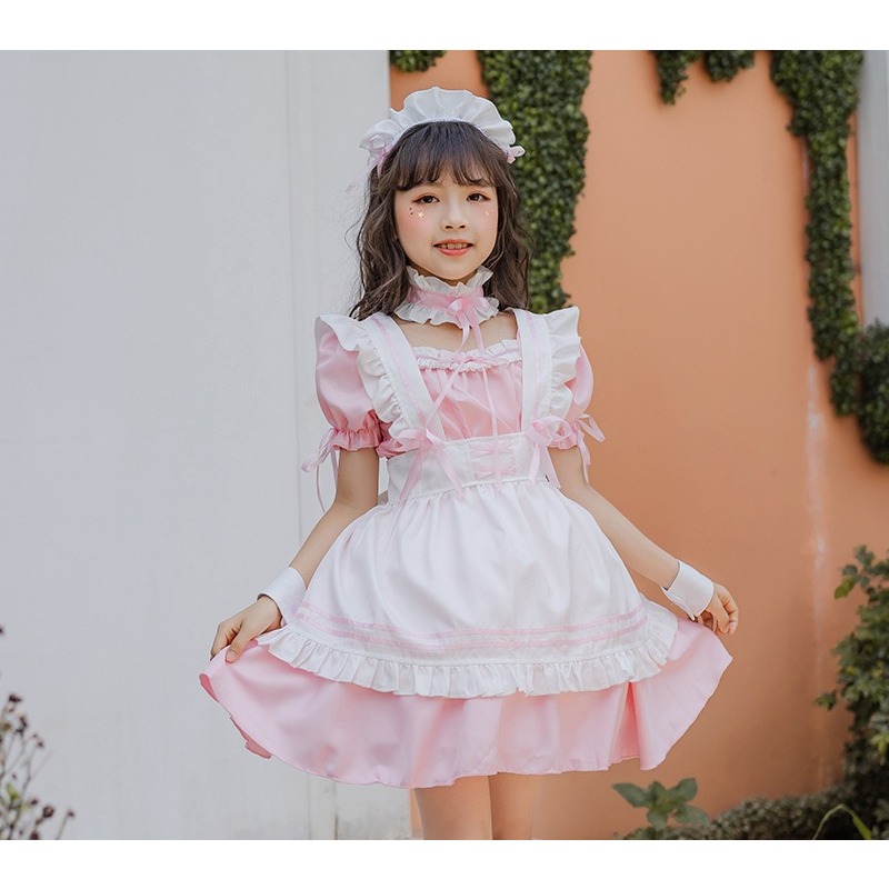 Costume Cosplay Giapponese, Ve - Cosplay Prop Bow recensione e prezzo