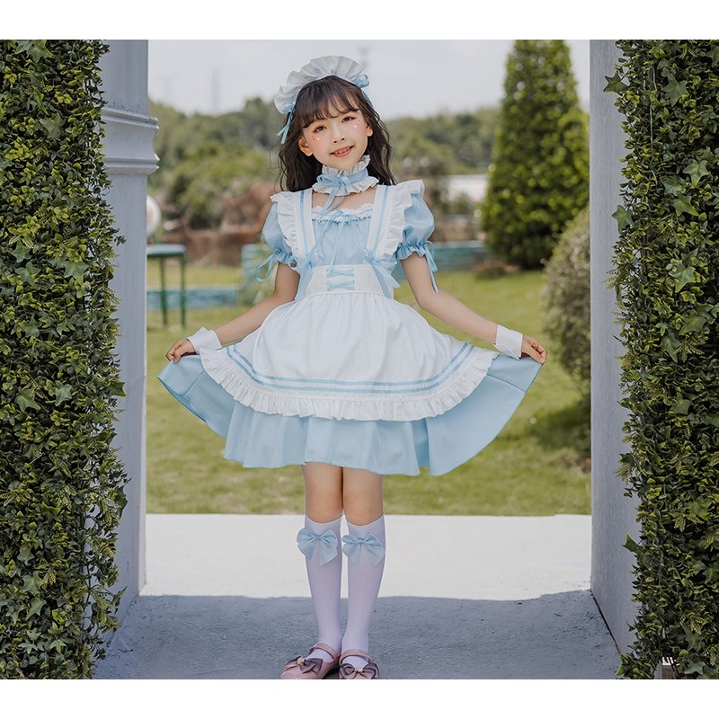 Costume Cosplay Giapponese, Ve - Cosplay Prop Bow recensione e prezzo