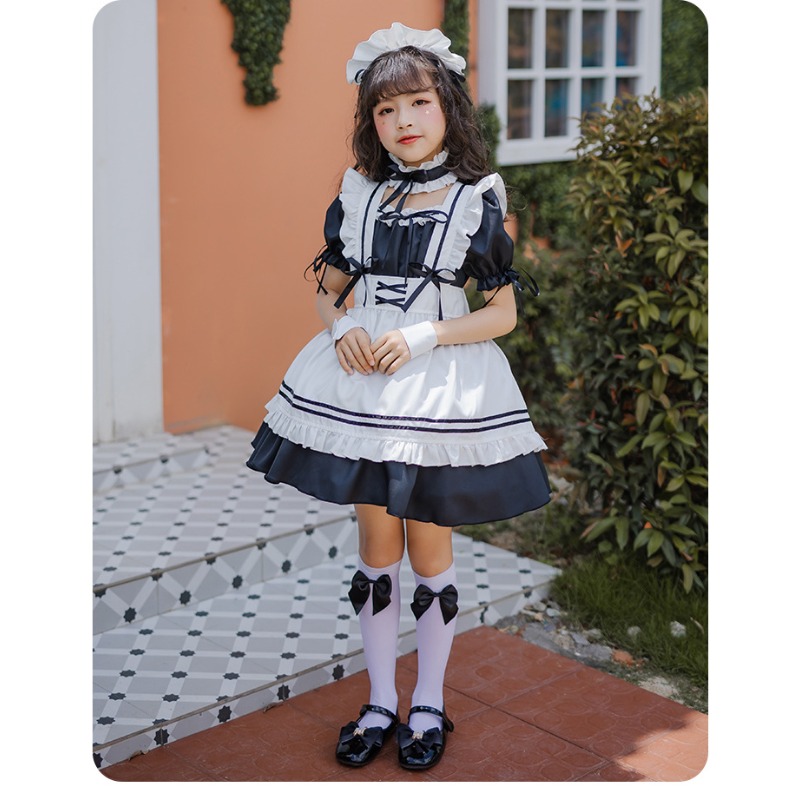 Costume Cosplay Giapponese, Ve - Cosplay Prop Bow recensione e prezzo