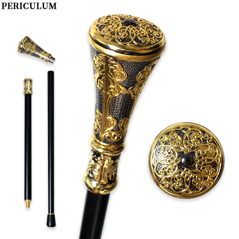 Bastone da Passeggio Vittorian - Detachable Cosplay Prop recensione e prezzo