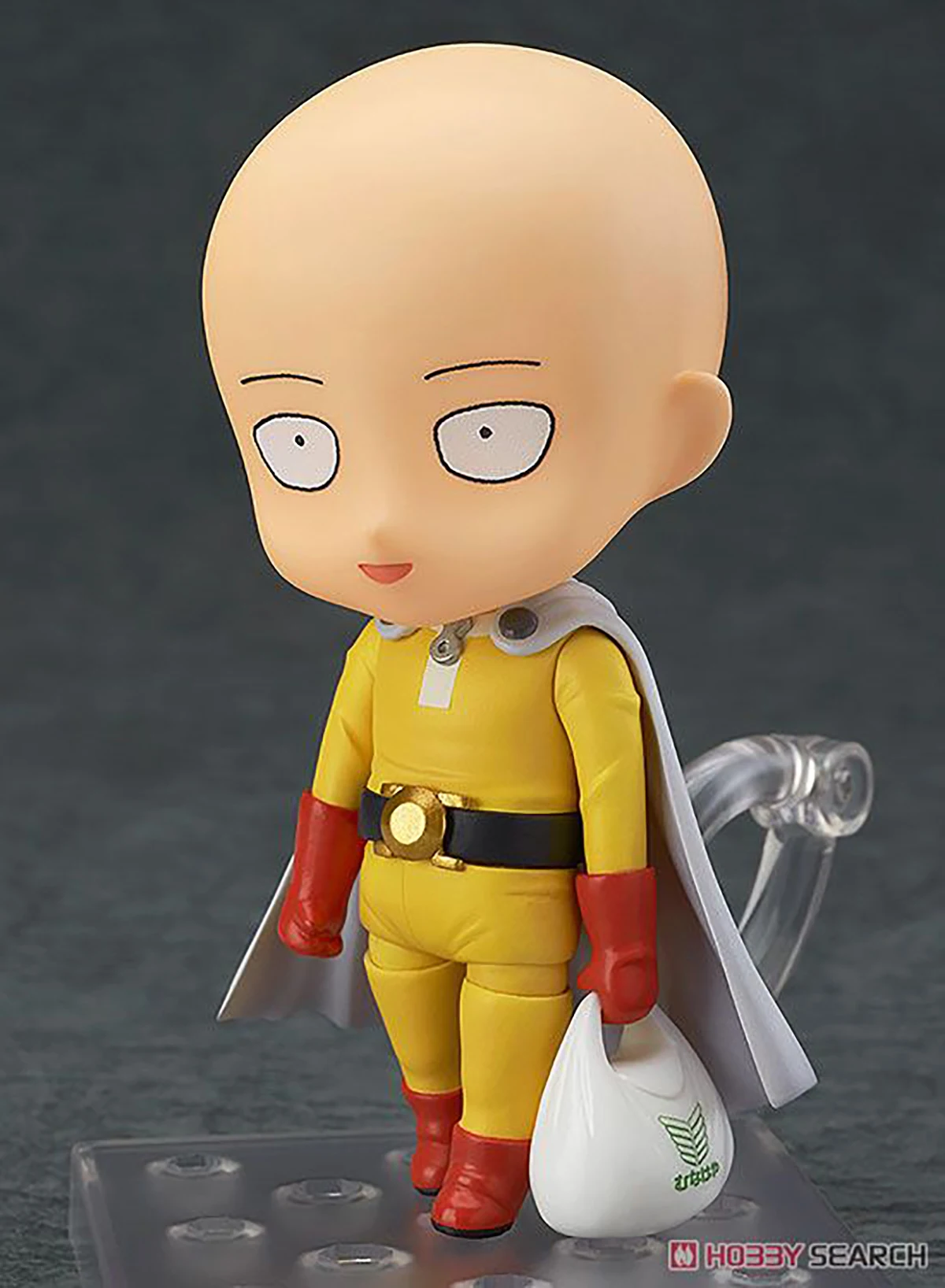 Action Figure Originale e Aute - Good Smile Company Nendoroid recensione e prezzo