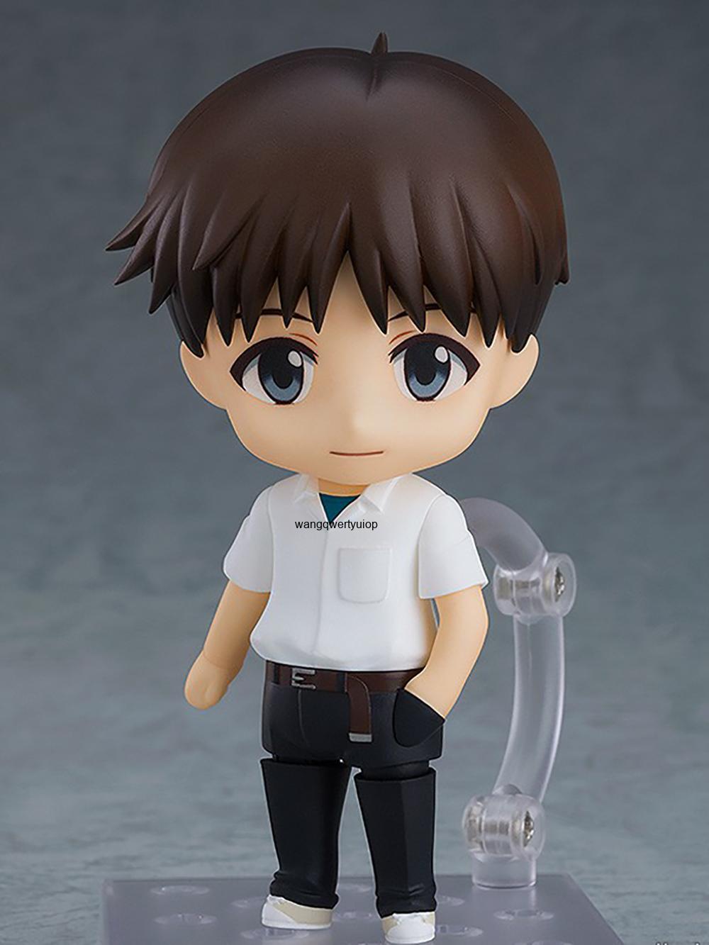 Originale in Stock Good Smile  - Good Smile Company Nendoroid recensione e prezzo