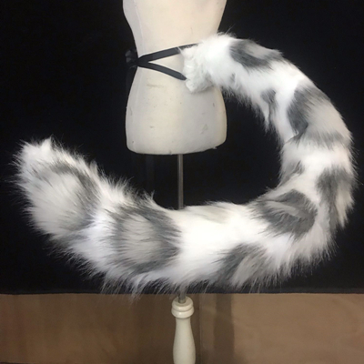 Nuovo lavoro fatto a mano Arkn - Cosplay Prop Works recensione e prezzo