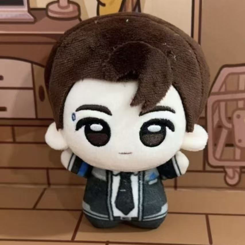 Peluche Detroit Become Human 1 - Cosplay Prop Bag recensione e prezzo
