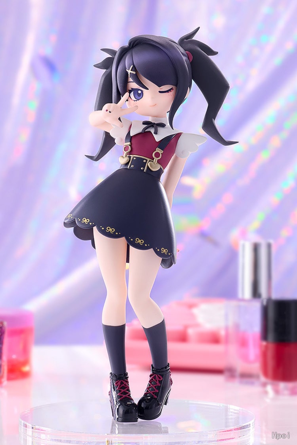 100% Originale Disponibile Goo - Good Smile Company Nendoroid recensione e prezzo