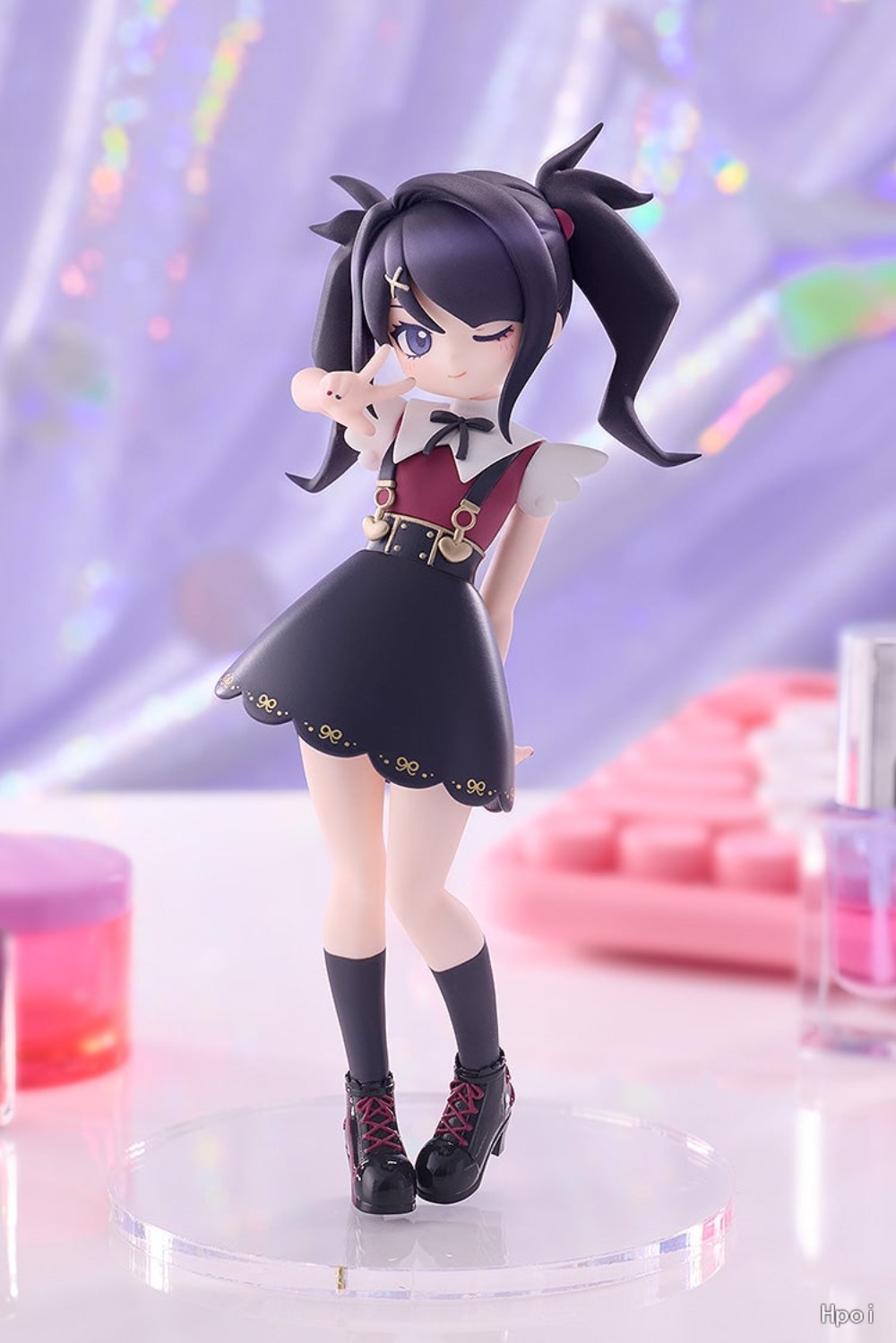 100% Originale Disponibile Goo - Good Smile Company Nendoroid recensione e prezzo