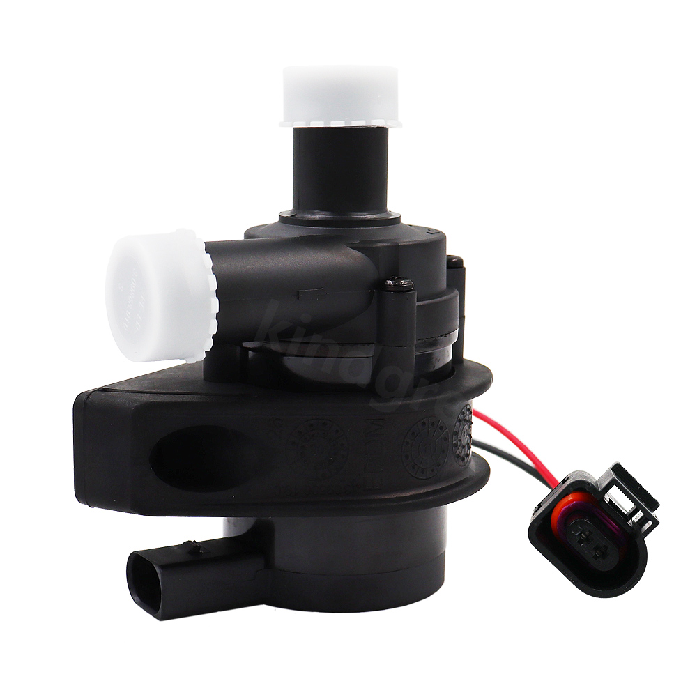 Riscaldatore di parcheggio Pom - Worbla Thermoplastic recensione e prezzo