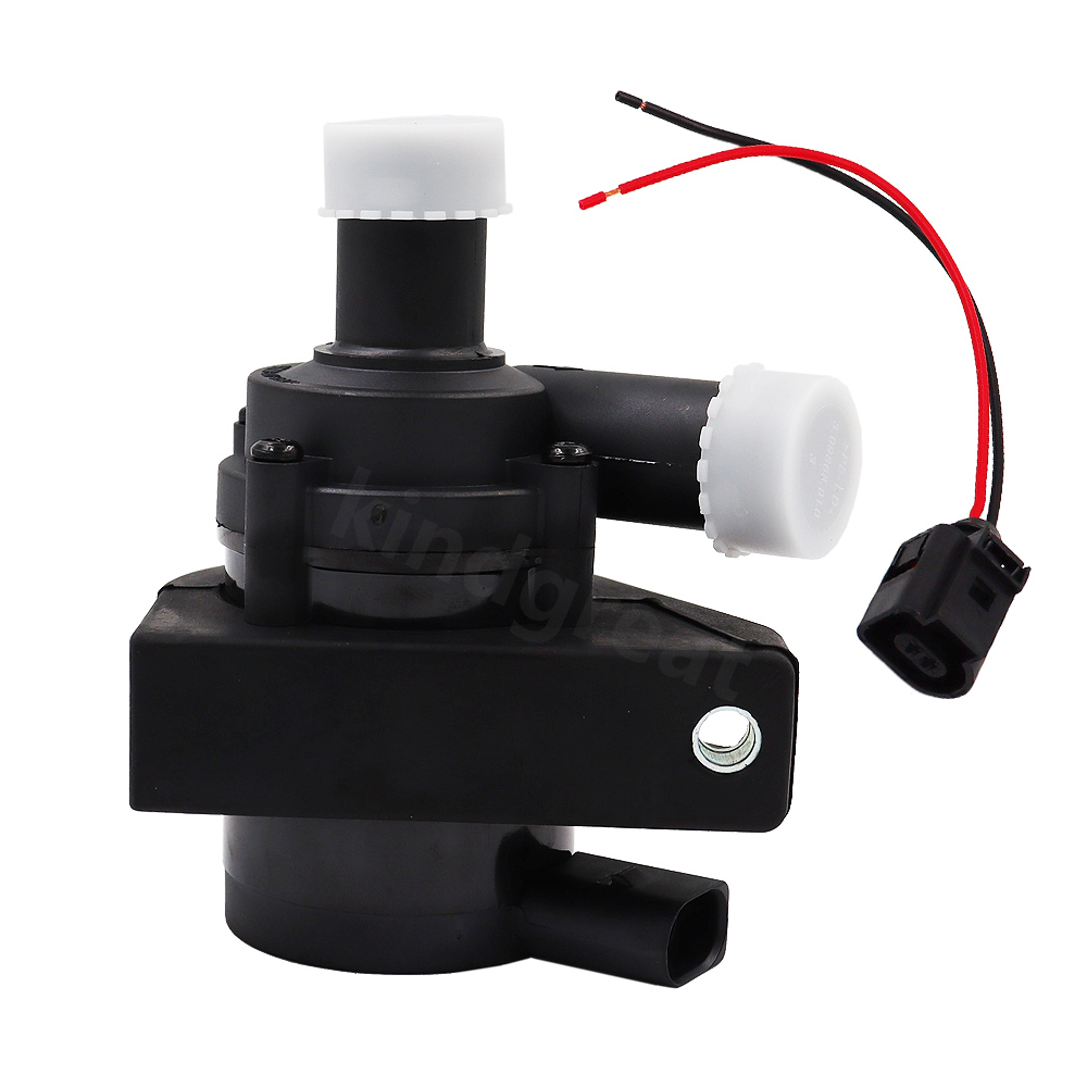 Riscaldatore di parcheggio Pom - Worbla Thermoplastic recensione e prezzo