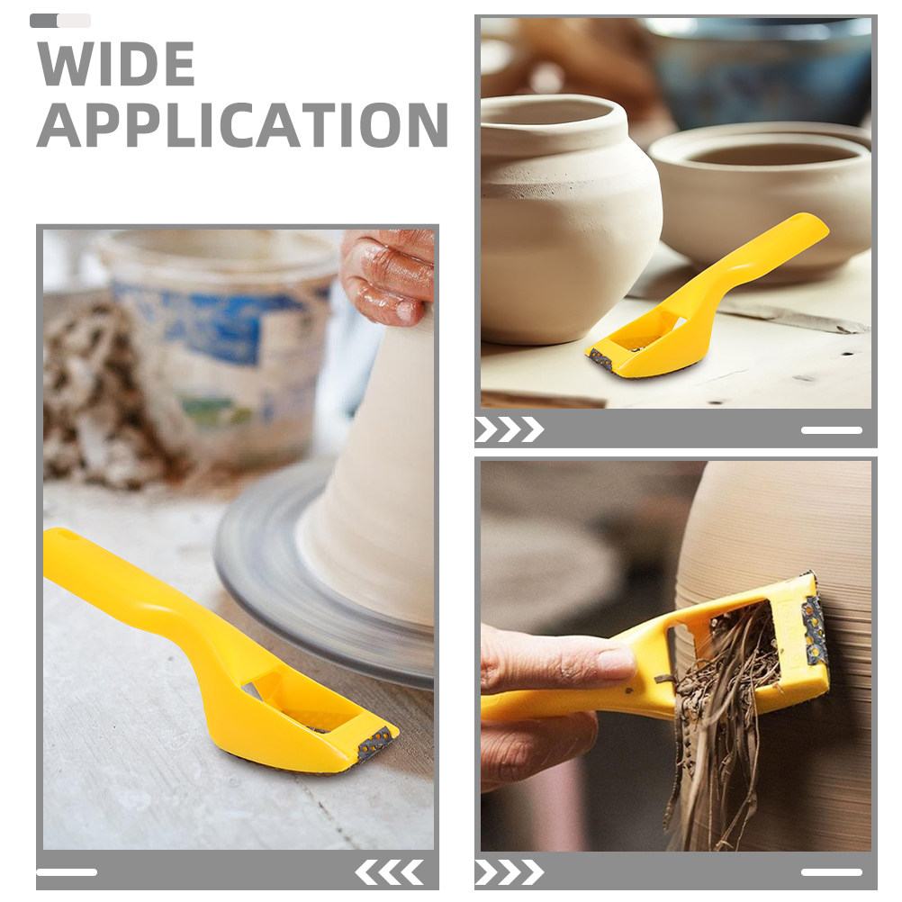 Strumento per modellare la cer - Foam Clay Sculpt recensione e prezzo