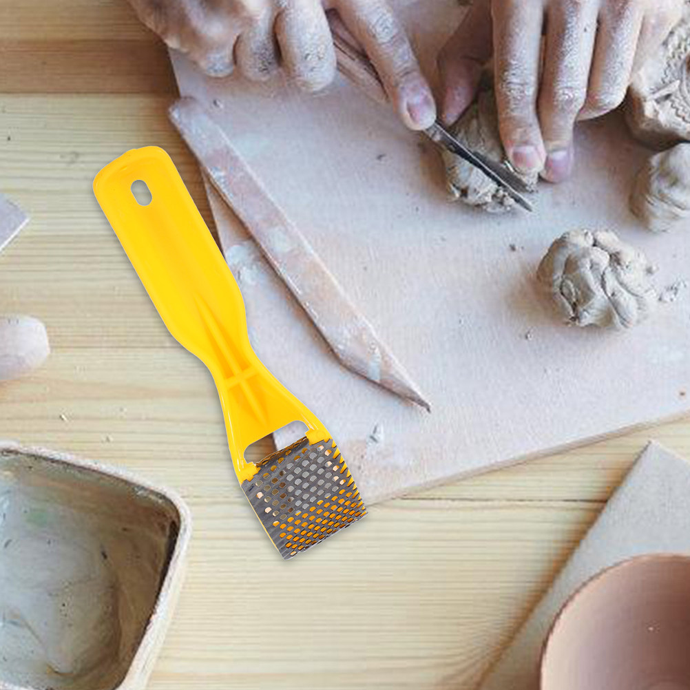 Strumento per modellare la cer - Foam Clay Sculpt recensione e prezzo