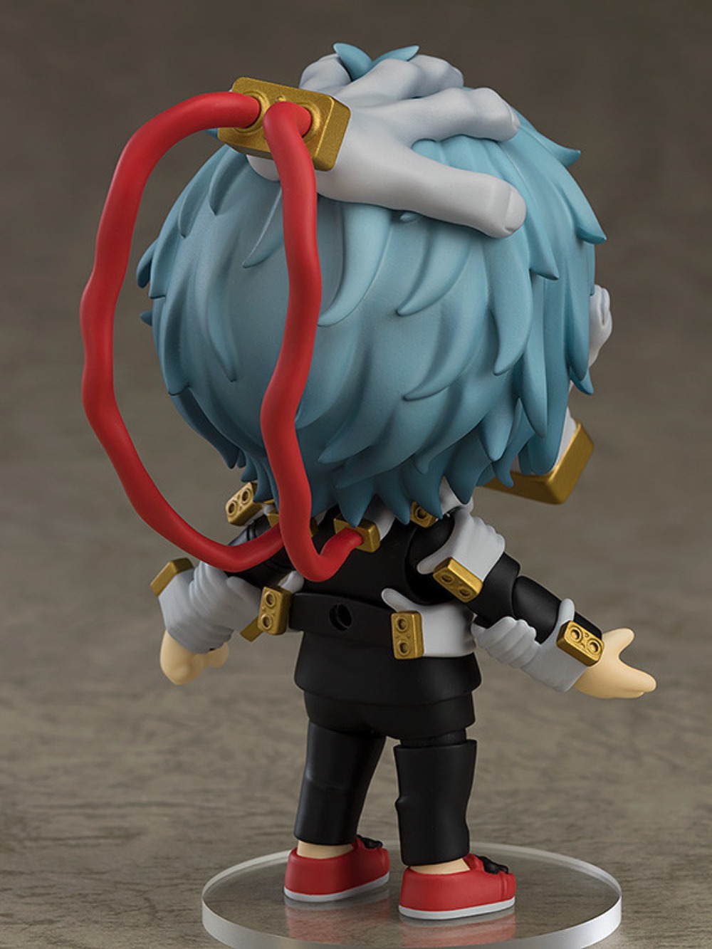 100% Originale Genuino Good Sm - Good Smile Company Nendoroid recensione e prezzo