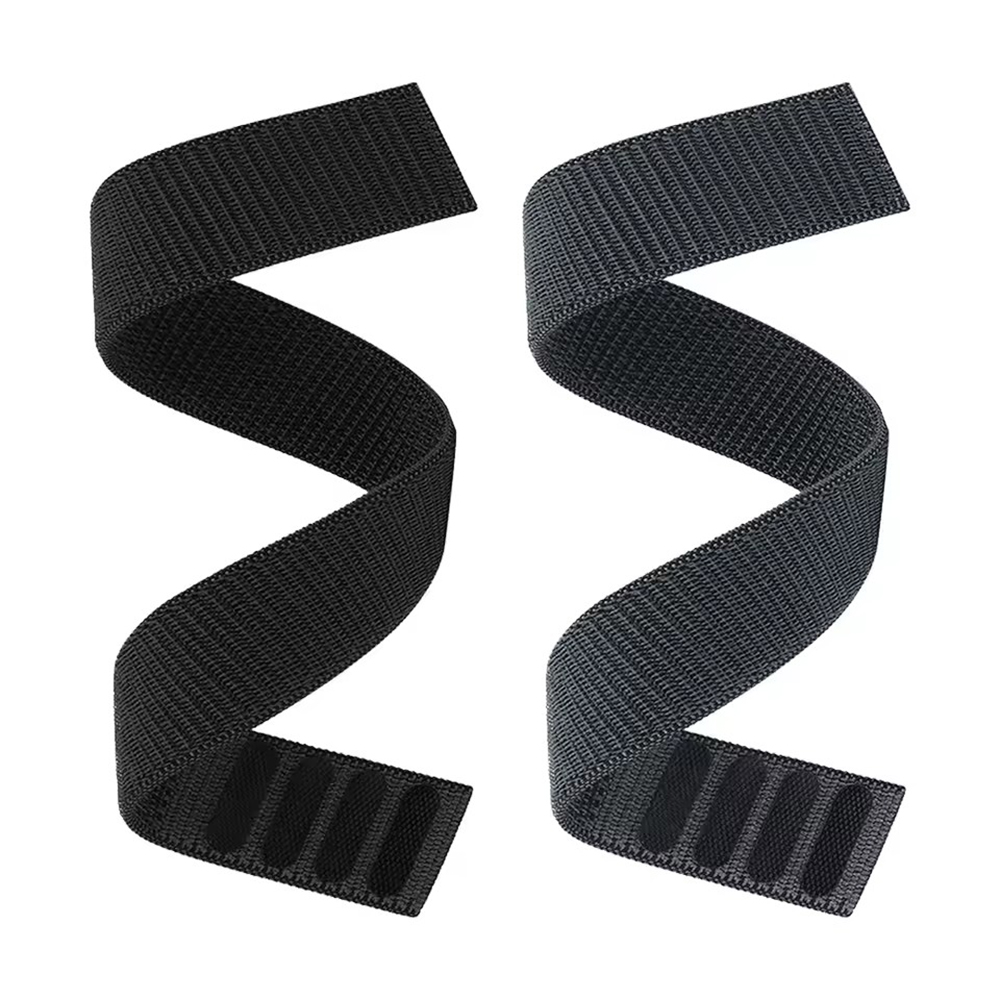 22mm 26mm QuickFit Hook Loop c - Velcro Hook Loop recensione e prezzo