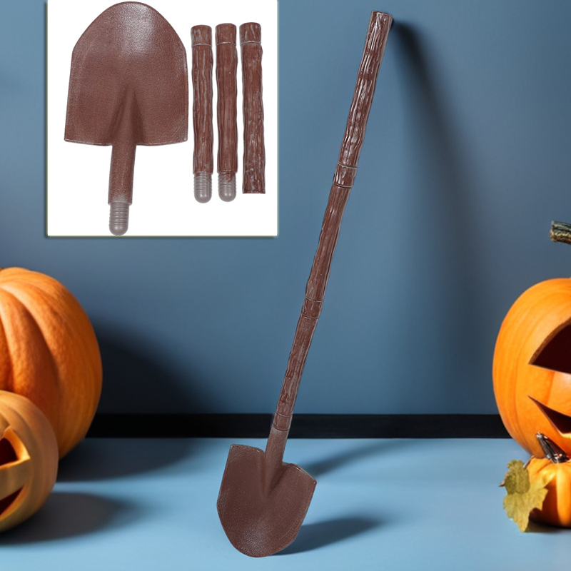 Costumi di Halloween Prop Stru - Detachable Cosplay Prop recensione e prezzo