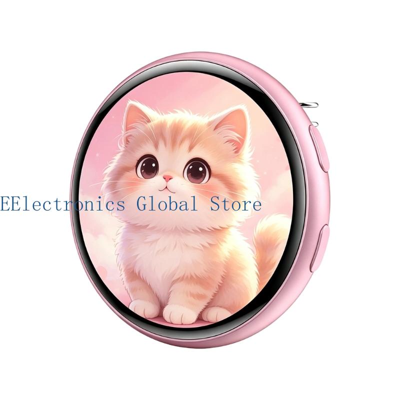 Badge per display elettronici  - Magnetic Clasp Cosplay recensione e prezzo