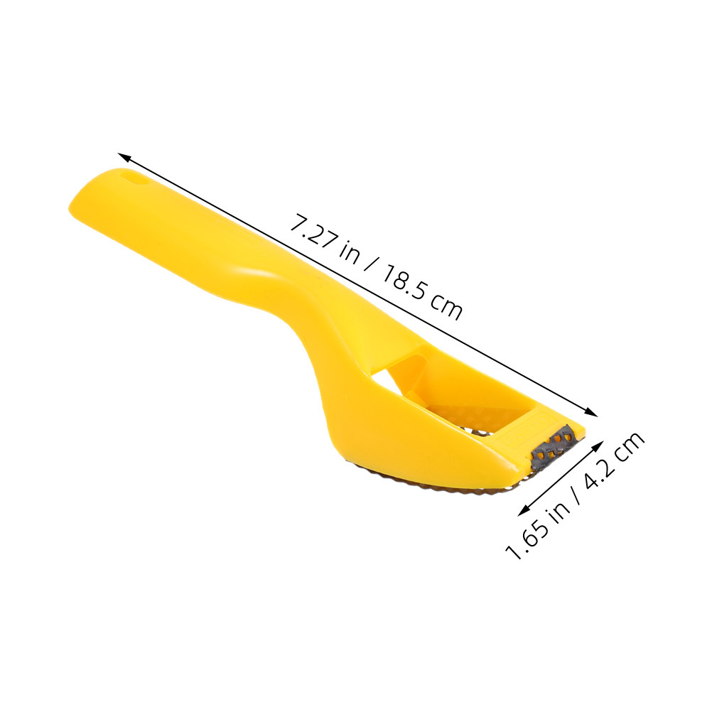 Utensile per modellare la cera - Foam Clay Sculpt recensione e prezzo
