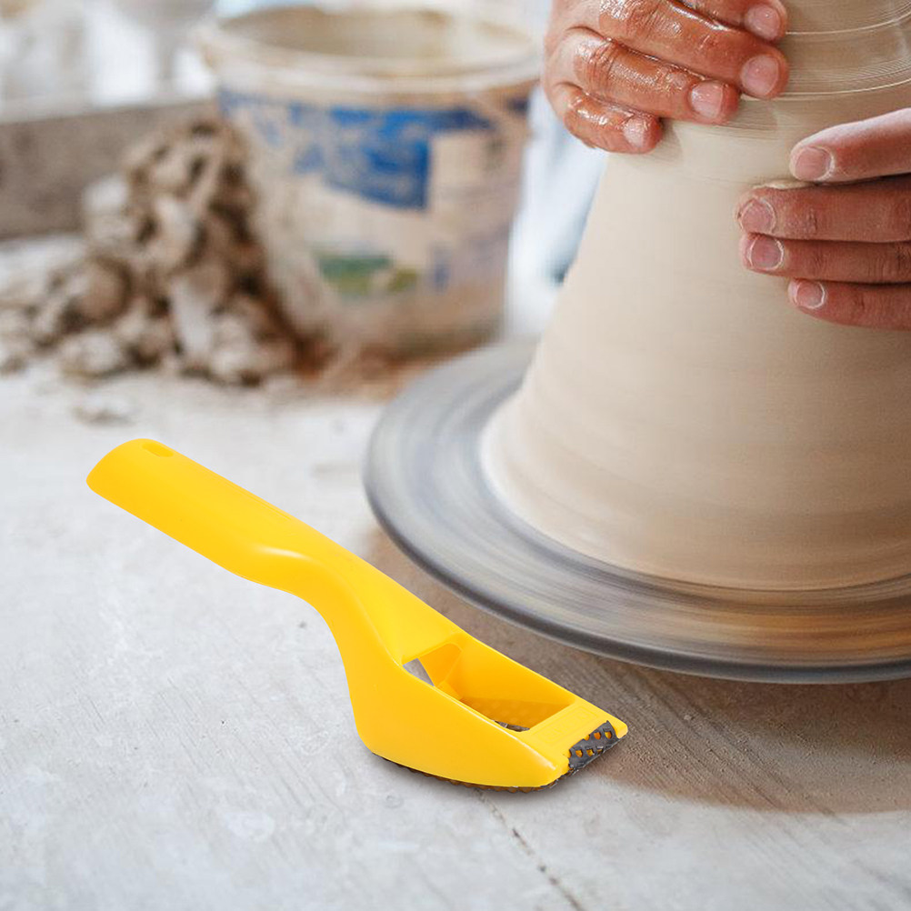 Utensile per modellare la cera - Foam Clay Sculpt recensione e prezzo
