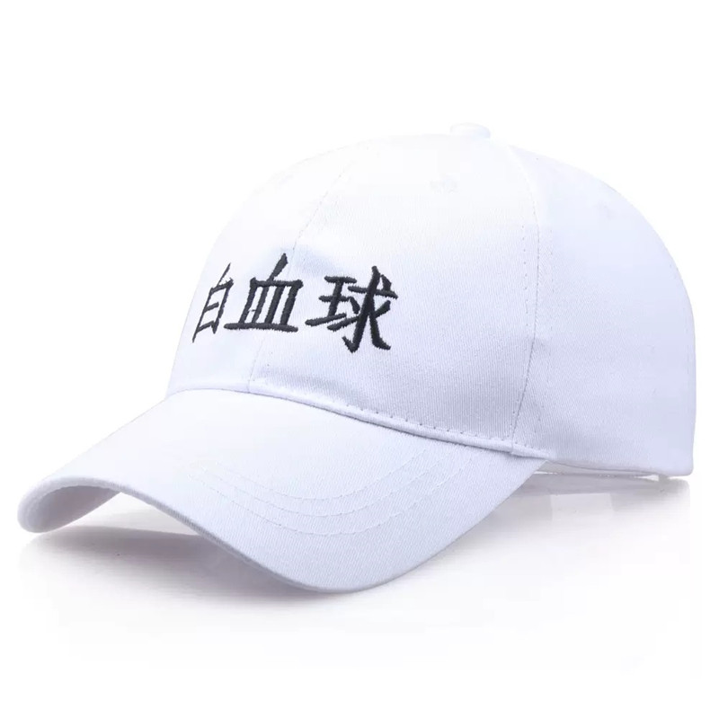Cappellino da Baseball Anime C - Cosplay Prop Works recensione e prezzo