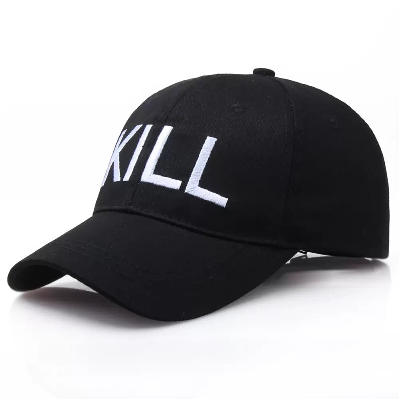 Cappellino da Baseball Anime C - Cosplay Prop Works recensione e prezzo