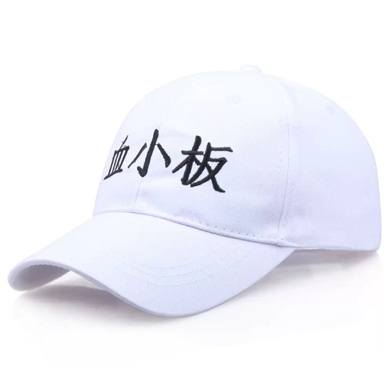 Cappellino da Baseball Anime C - Cosplay Prop Works recensione e prezzo