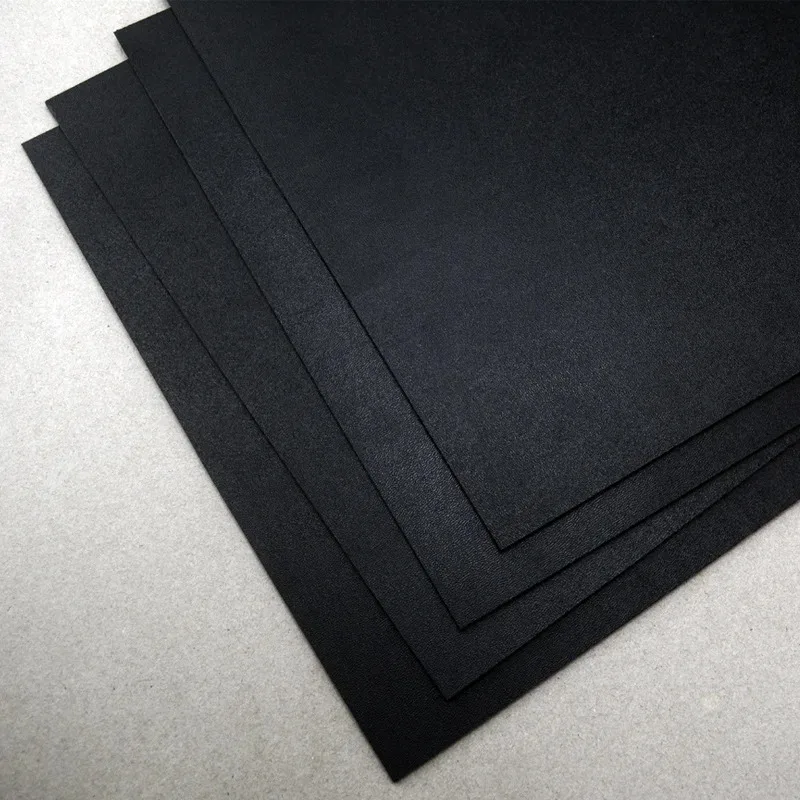 Foglio termoplastico KYDEX dur - Worbla Thermoplastic recensione e prezzo