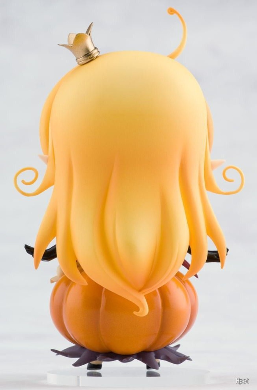 100% Originale Autentico Dispo - Good Smile Company Nendoroid recensione e prezzo