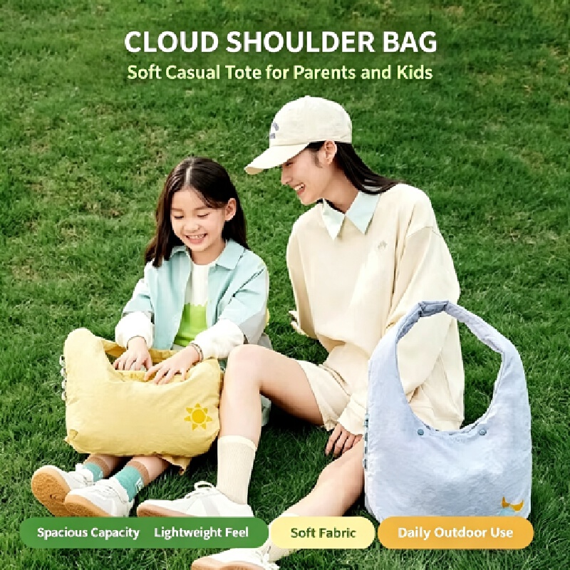 Shukiku Borsa a Tracolla Legge - Cosplay Prop Works recensione e prezzo