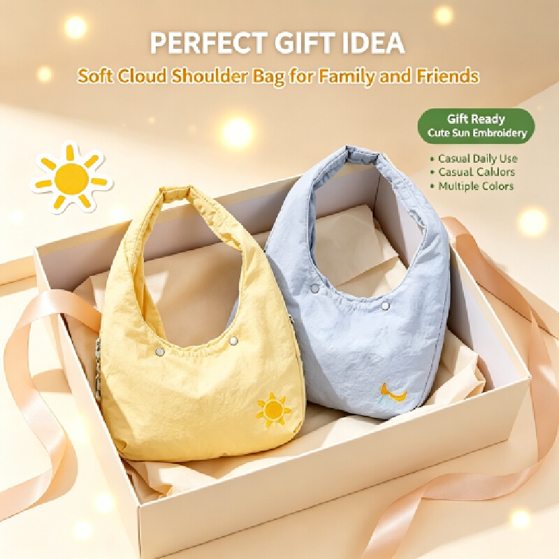 Shukiku Borsa a Tracolla Legge - Cosplay Prop Works recensione e prezzo