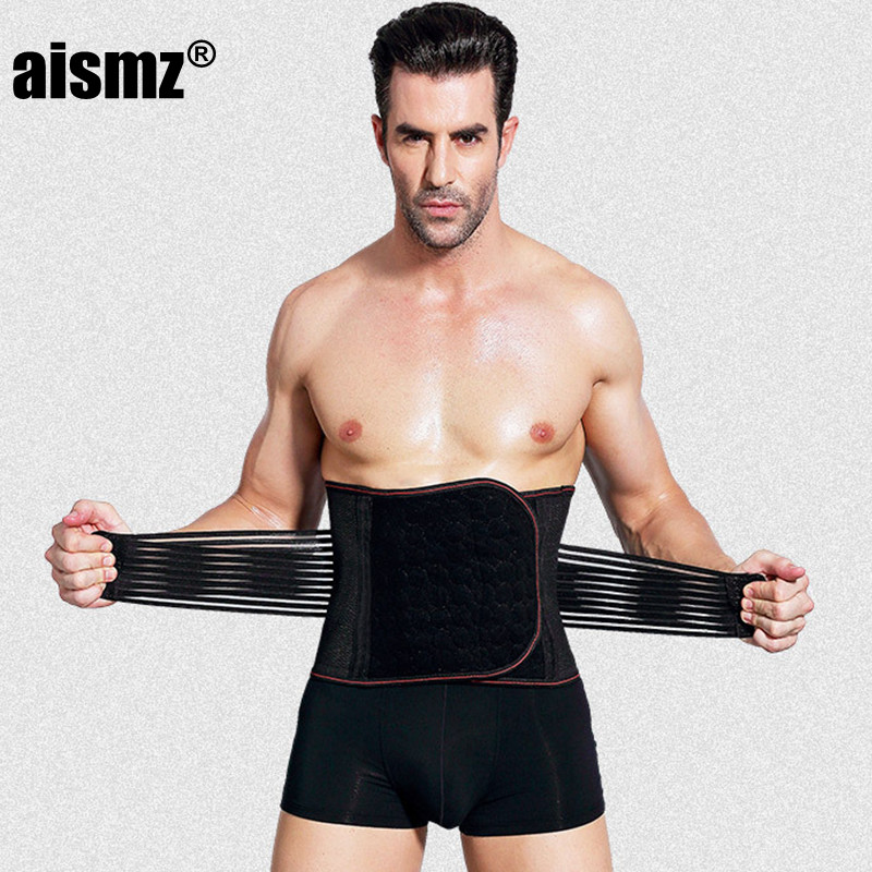Aismz Corsetto Che Dimagrisce  - Boning Corset Steel recensione e prezzo