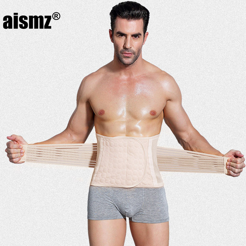 Aismz Corsetto Che Dimagrisce  - Boning Corset Steel recensione e prezzo