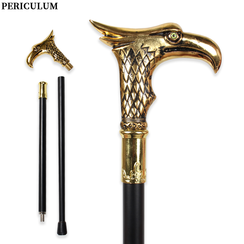 Bastone da Passeggio Decorativ - Detachable Cosplay Prop recensione e prezzo