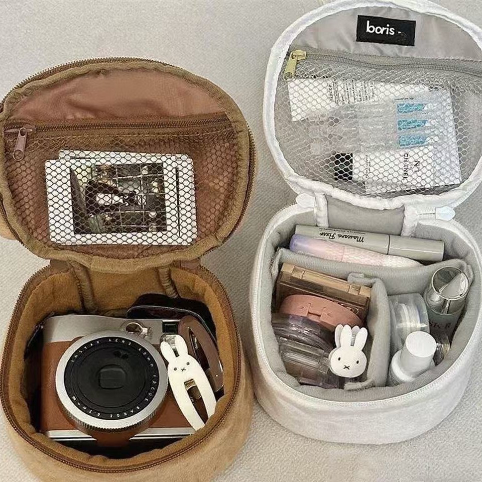 Borsa portaoggetti Kawaii Miff - Cosplay Floating Prop recensione e prezzo