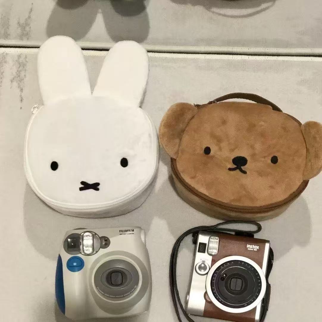 Borsa portaoggetti Kawaii Miff - Cosplay Floating Prop recensione e prezzo