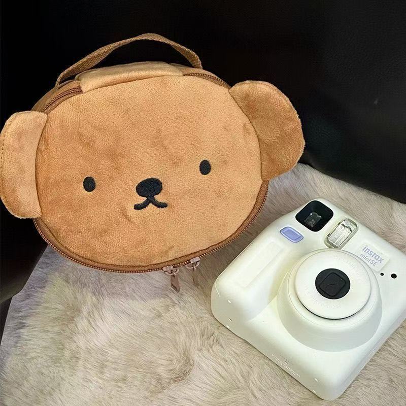 Borsa portaoggetti Kawaii Miff - Cosplay Floating Prop recensione e prezzo