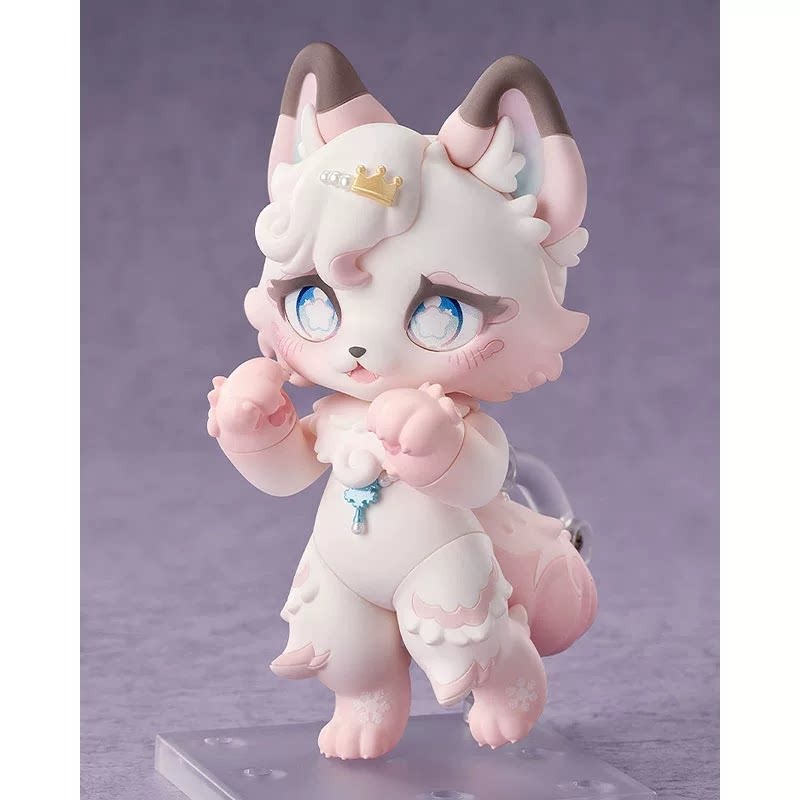 Originale in Stock Good Smile  - Good Smile Company Nendoroid recensione e prezzo